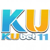 ku11services profile image