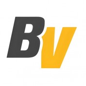 betvisalgbt profile image