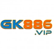 nhacaigk886vip profile image