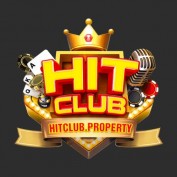 hitclubproperty profile image