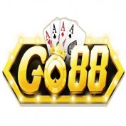 go88alsace profile image