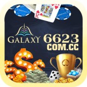 nhacai6623comcc profile image