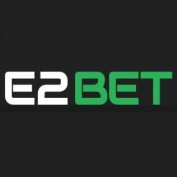 e2betvnpro profile image