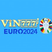 vin777rest profile image