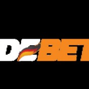 debetdiamonds profile image