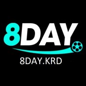 day8krd profile image