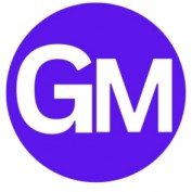 getmashuk profile image