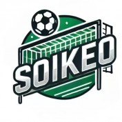 soikeonhacailive profile image