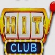 hitclubplus profile image