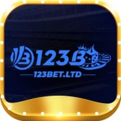 vip123bett profile image