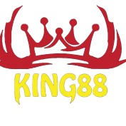 king88football profile image