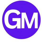 getmash profile image