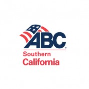 abcsoca05 profile image