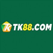 tk88comlive profile image