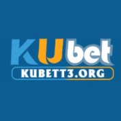 kubett3org profile image