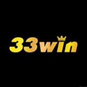 ba3winclubme profile image