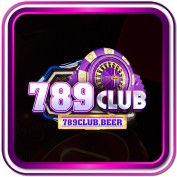 clubbeer profile image