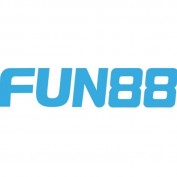 fun88bargains profile image