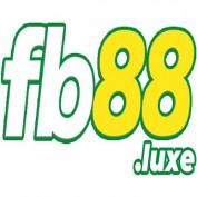 fb88markets profile image