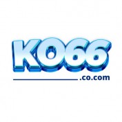 ko66cocom profile image