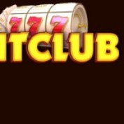 taihitclubfyi profile image