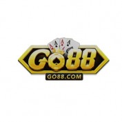 go88creditcard profile image