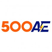 cc500aet profile image