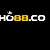 ho88co profile image