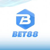 Bet88usersigs profile image