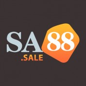 sa88sale profile image