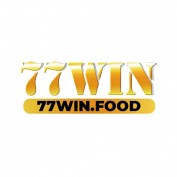 winfood77 profile image