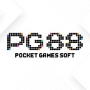 pg88llc profile image