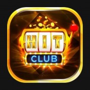 hitclubfail profile image