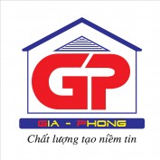 Thachcaogiaphong profile image