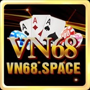 vn bid profile image