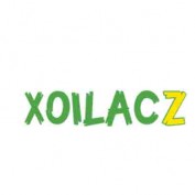 xoilacxg profile image