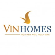 Vinhomessvn profile image