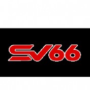 Sv66 rest profile image