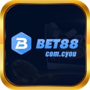 bet88comcyou profile image