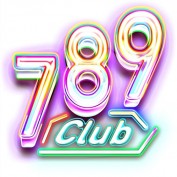 video789club profile image