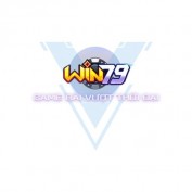 win79booo profile image
