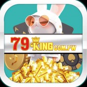 kingcompw79 profile image