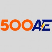 ae88cc profile image