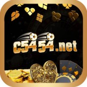 c5454net profile image