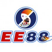 ee88boutique profile image