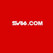 sv66teamcom profile image