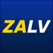 zalvcyou profile image