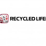 Recycled Lifeforms profile image