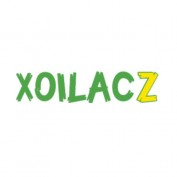 xoilacxn profile image