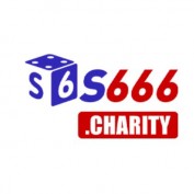 s666charity profile image